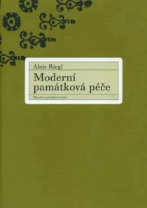 Modern� pam�tkov� p��e [Detail produktu]