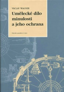 Um�leck� d�lo minulosti a jeho ochrana [Detail produktu]