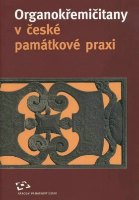 Organok�emi�itany v �esk� pam�tkov� praxi