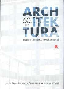 Architektura 60. let [Detail produktu]