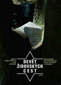 Dev�t �idovsk�ch cest [Detail produktu]