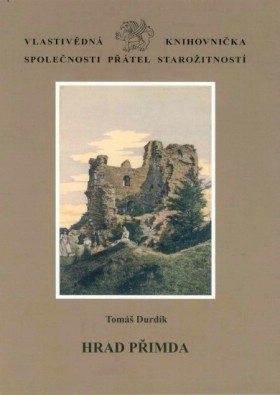 Hrad P�imda