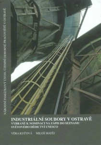 Industri�ln� soubory v Ostrav� [Detail produktu]