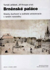 Brn�nsk� pal�ce [Detail produktu]