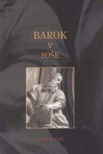 Barok v so�e [Detail produktu]