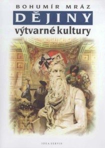 D�jiny v�tvarn� kultury 2 [Detail produktu]