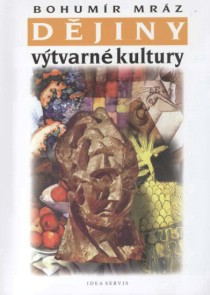 D�jiny v�tvarn� kultury 3 [Detail produktu]