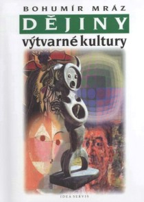 D�jiny v�tvarn� kultury 4 [Detail produktu]