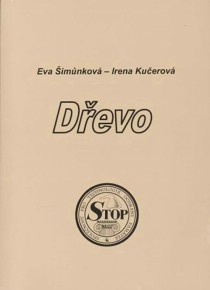 D�evo [Detail produktu]