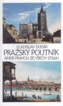 Pra�sk� poutn�k [Detail produktu]