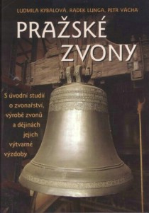 Pra�sk� zvony [Detail produktu]