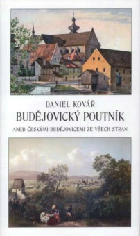 Bud�jovick� poutn�k [Detail produktu]