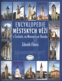 Encyklopedie m�stsk�ch v�� [Detail produktu]