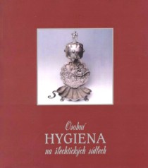 Osobn� hygiena [Detail produktu]