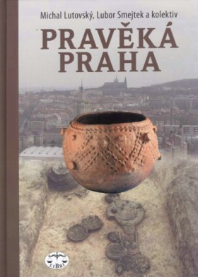 Prav�k� Praha