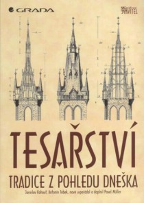 Tesa�stv� [Detail produktu]