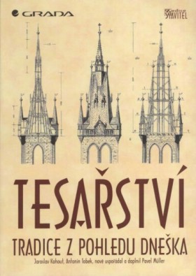 Tesa�stv�