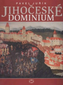 Jiho�esk� dominium [Detail produktu]