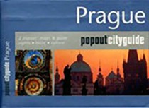 Popout Cityguide [Detail produktu]