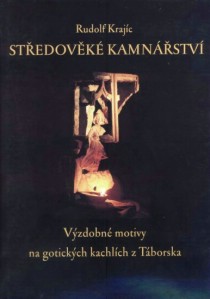 St�edov�k� kamn��stv� [Detail produktu]