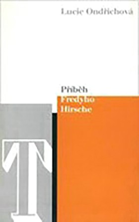 P��b�h Fredyho Hirsche