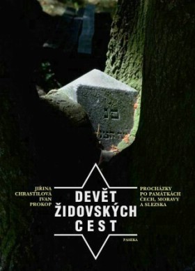 Dev�t �idovsk�ch cest