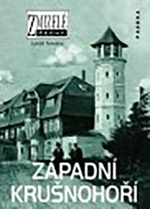 Z�padn� Kru�noho�� [Detail produktu]