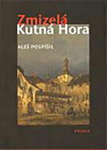 Zmizel� Kutn� Hora [Detail produktu]