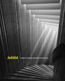 Je�t�d - evidence hodnot pov�le�n� architektury [Detail produktu]