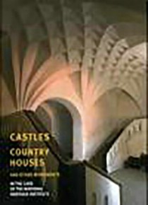 Castles, Country Houses and other Monuments in the Care of the National Heritage Institute [Detail produktu]