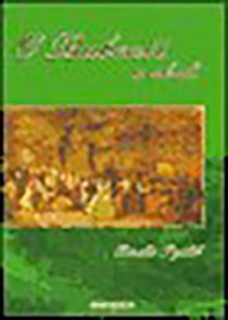 O Buben�i a okol� [Detail produktu]