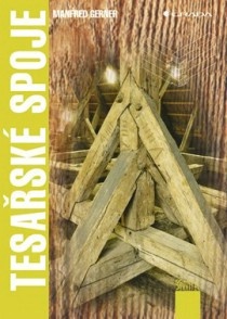 Tesa�sk� spoje [Detail produktu]