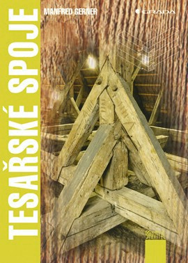 Tesa�sk� spoje