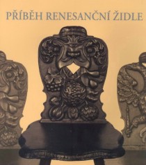 P��b�h renesan�n� �idle [Detail produktu]
