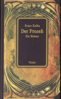 Prom�na, n�mecky [Detail produktu]
