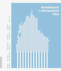 Architektura v informa�n�m v�ku [Detail produktu]