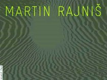 Martin Rajni� [Detail produktu]