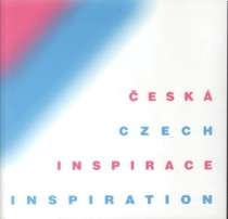 �esk� inspirace / Czech inspiration [Detail produktu]