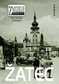 Zmizel� �atec [Detail produktu]