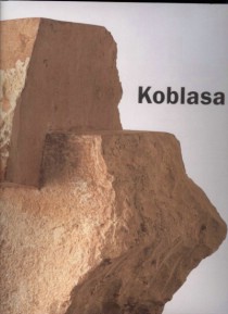 Jan Koblasa (�esky) [Detail produktu]