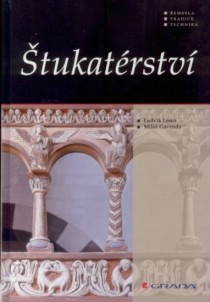 �tukat�rstv� [Detail produktu]