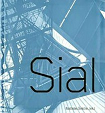 SIAL [Detail produktu]
