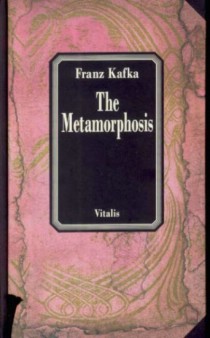 The Metamorphosis [Detail produktu]