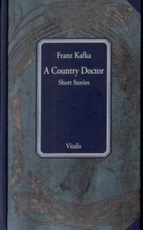 A Country Doctor