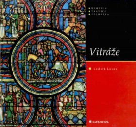 Vitr�e