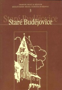 Star� Bud�jovice 3 [Detail produktu]