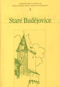 Star� Bud�jovice 2 [Detail produktu]