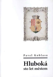 Hlubok� sto let m�stem [Detail produktu]