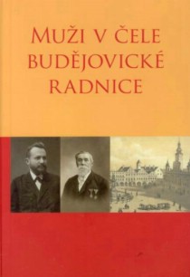 Mu�i v �ele bud�jovick� radnice [Detail produktu]