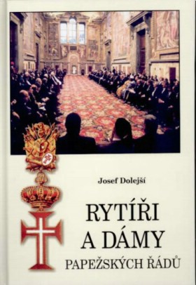 Ryt��i a d�my pape�sk�ch ��d�